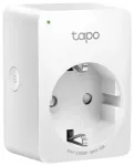 TP-Link Tapo P100 Vieda Rozete WiFi