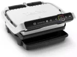 Tefal Optigrill Elite Elektriskais Grils