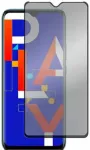 Mocco Matte Tempered glass 6D Matēts Aizsargstikls Priek&scaron; Samsung Galaxy A24 4G / A25 5G