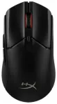 HyperX Pulsefire Haste 2 Bezvadu pele