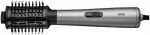 Braun AS 4.3 Karstā Gaisa suka 1000W 2.2m