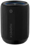 Xiaomi Bluetooth Portable Speaker Mini Skaļrunis 6W