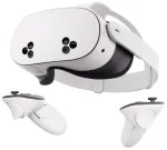 Meta Quest 3S Virtuālās realitātes brilles 128GB
