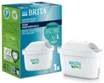 Brita Maxtra Pro Pure Performance Ūdens Filtrs