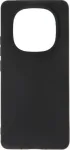 Swissten Soft Joy Case Aizsargapvalks priek&scaron; Xiaomi Redmi Note 14 Pro Plus 5G