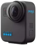 GoPro Max 360 Action kamera (2025)