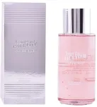 Jean P. Gaultier Classique Du&scaron;as Želeja SWG 200 ml