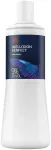 Wella Professionals Welloxon Perfect Oksidācijas Emulsija 9% / 30 Vol. 1000 ml
