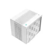 DeepCool ASSASSIN 4S Gaisa dzesētājs 14 cm