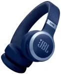 JBL Live 670NC Bezvadu Austiņas