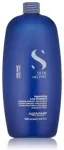 Alfaparf Milano Semi Di Lino Volume Low &Scaron;ampūns 1000 ml