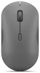 Lenovo 350 Bluetooth Bezvadu pele