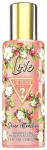 Guess Love Sheer Attraction Ķermeņa Sprejs 250ml
