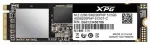 Adata XPG SX8200 PRO SSD 512GB PCIe Gen3x4 M.2 2280