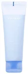Fraijour Pro Moisture Milk Toning Clay Mask 75g Sejas maska