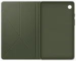 Samsung Book Cover Maciņ&scaron; Plan&scaron;etdatoram Samsung Galaxy Tab A9