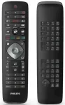 Philips LXP07R Oriģinālā TV pults 398GF10BEPH07R