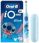 Braun Oral-B iO Disney Stitch Elektriskā zobu birste bērniem