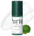 Purito Wonder Releaf Centella Sejas Serums 60ml