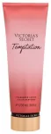 Victoria's Secret Temptation Body Lotion Ķermeņa losjons 236ml