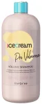 Inebrya Ice Cream Pro-Volume &Scaron;ampūns 1000ml