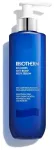 Biotherm Biocorps Body Gel Ķermeņa gēls 200ml