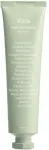 Abib Heartleaf Cr&eacute;me Dienas krēms 75ml