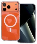 Mocco Flash Mag Back Case Aizmugurējais apvalks priek&scaron; Samsung Galaxy S26 Plus