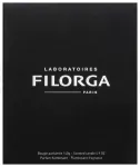 Filorga Aromātiskā svece 140 g