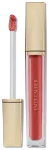 Estee Lauder Glossy Lip Oil Lūpu eļļa Rose Water 6 ml