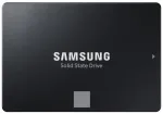 Samsung 870 EVO 8TB SSD Disks MZ-77E8T0B