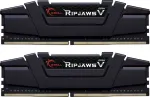 G.Skill Ripjaws V 16GB 2 x 8GB DDR4 RAM Operatīvā atmiņa