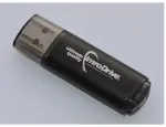 Imro pendrive 8GB USB 2.0 Black