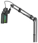 Genesis RADIUM 251 USB Mikrofons