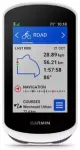 Garmin Edge Explore 2 Bezvadu velosipēdu dators