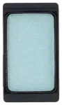 ARTDECO Eyes Eye Shadow Eyeshadow Duochrome No. 255 0,80 G