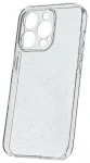 Mocco Shine Back Case Aizsargapvalks Priek&scaron; Apple iPhone 14 Pro