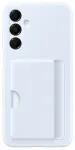 Samsung EF-OA166TLEGWW Card Slot Cover for Galaxy A16 5G / zils