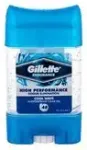 Gillette Cool Wave Desodorante Clear Gel 70ml
