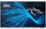 PRESTIGIO SOLUTIONS Multiboard 65'' Light+ Gen 2, Android 13, Google EDLA, AI Camera, 16/128GB