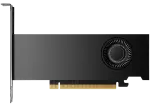 NVIDIA RTX 2000 Ada Generation - graphics card - NVIDIA RTX 2000 Ada - 16 GB