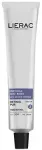 Lierac Anti-Wrinkle Protocol The Cream No.2 - Kr&eacute;m proti vr&aacute;sk&aacute;m 30ml
