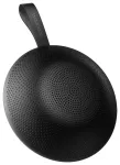 Borofone Portable Bluetooth Speaker BR48 Ufo black