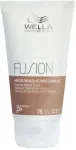 Wella Professionals Fusion Hair Mask Matu maska 75ml