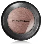 Mac Eyeshadow Sable Frost 1,5g