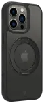 Tactical MagForce Hyperstand Cover for Apple iPhone 13 Pro Asphalt