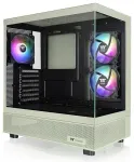 Thermaltake View 270 Plus TG ARGB CA-1Y7-00MEWN-01 kompiuterio korpusas žalias