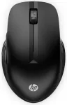 HP 430 Multi-Device 3B4Q2AA belaidė pelė juoda