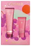 Caudalie VinoHydra Moisturizing Sorbet Cream 60ml Set 2 Pieces