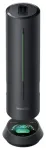 Insta360 Wave (black)